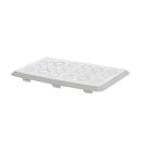 ABB STRIEBEL & JOHN - 2CPX010454R9999 - TZ103 Flansch...