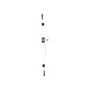 ABB STRIEBEL & JOHN - 2CPX010462R9999 - TZ204...