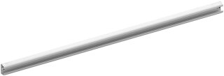 ABB STRIEBEL & JOHN - 2CPX010471R9999 - TZ313 Kabelabfangschiene (Schrank) Feldbreite 3 = 750mm