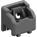 ABB STRIEBEL & JOHN - 2CPX010495R9999 - TZ511...