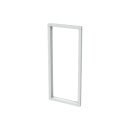 ABB STRIEBEL & JOHN - 2CPX010625R9999 - TZP104...