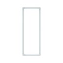 ABB STRIEBEL & JOHN - 2CPX010626R9999 - TZP105...