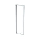 ABB STRIEBEL & JOHN - 2CPX010627R9999 - TZP106...
