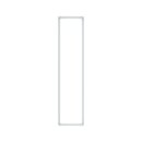 ABB STRIEBEL & JOHN - 2CPX010629R9999 - TZP108...