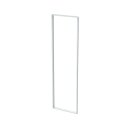 ABB STRIEBEL & JOHN - 2CPX010638R9999 - TZP212...