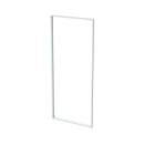 ABB STRIEBEL & JOHN - 2CPX010645R9999 - TZP312...