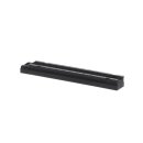 ABB STRIEBEL & JOHN - 2CPX010780R9999 - TZ602...