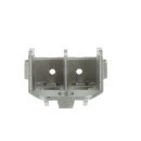 ABB STRIEBEL & JOHN - 2CPX010782R9999 - TZ604...