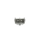 ABB STRIEBEL & JOHN - 2CPX010782R9999 - TZ604...