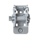 ABB STRIEBEL & JOHN - 2CPX010783R9999 - TZ605...