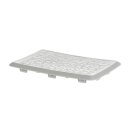 ABB STRIEBEL & JOHN - 2CPX010826R9999 - TZ101P100...