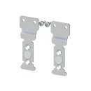 ABB STRIEBEL & JOHN - 2CPX010853R9999 - TZ627P2...