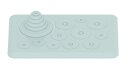 ABB STRIEBEL & JOHN - 2CPX010935R9999 - TZ111 Flansch...
