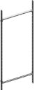 ABB STRIEBEL & JOHN - 2CPX034803R9999 - WR38...
