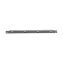 ABB STRIEBEL & JOHN - 2CPX039208R9999 - ED8...