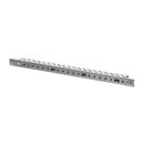 ABB STRIEBEL & JOHN - 2CPX039208R9999 - ED8...