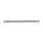 ABB STRIEBEL & JOHN - 2CPX039209R9999 - ED9 EDF-Profilschiene 3RE (450mm) Vertikal, lose Lieferung