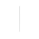 ABB STRIEBEL & JOHN - 2CPX039218R9999 - ED20...