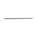 ABB STRIEBEL & JOHN - 2CPX039210R9999 - ED10 EDF-Profilschiene 4RE (600mm) Vertikal, lose Lieferung