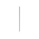 ABB STRIEBEL & JOHN - 2CPX039211R9999 - ED11...