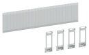ABB STRIEBEL & JOHN - 2CPX038129R9999 - ZA235...