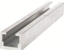 ABB STRIEBEL & JOHN - 2CPX039418R9999 - ZW18...