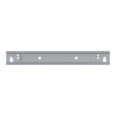 ABB STRIEBEL & JOHN - 2CPX031118R9999 - UZG612...