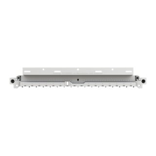 ABB STRIEBEL & JOHN - 2CPX031407R9999 - UZB1 Schieber UK600 für UK600