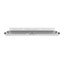 ABB STRIEBEL & JOHN - 2CPX031407R9999 - UZB1 Schieber...