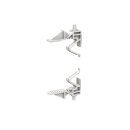 ABB STRIEBEL & JOHN - 2CPX031410R9999 - UZT1 Tür Scharnier für UK600