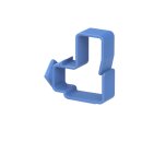 ABB STRIEBEL & JOHN - 2CPX031420R9999 - UZED1P10...