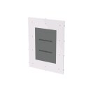 ABB STRIEBEL & JOHN - 2CPX031762R9999 - UZD620...