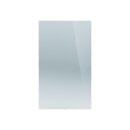 ABB STRIEBEL & JOHN - 2CPX031770R9999 - UZD632...