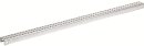 ABB STRIEBEL & JOHN - 2CPX039443R9999 - ZW43...