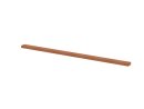 ABB STRIEBEL & JOHN - 2CPX041495R9999 - ZXM1016...