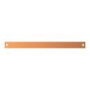ABB STRIEBEL & JOHN - 2CPX041511R9999 - ZXM1032...