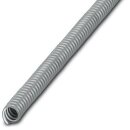 Phoenix Contact - 3240851 - WP-SPIRAL PVC C 17 -...