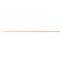 ABB STRIEBEL & JOHN - 2CPX041520R9999 - ZXM1044...