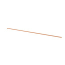 ABB STRIEBEL & JOHN - 2CPX041520R9999 - ZXM1044...