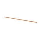 ABB STRIEBEL & JOHN - 2CPX041532R9999 - ZXM1056...