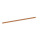 ABB STRIEBEL & JOHN - 2CPX041537R9999 - ZXM1061 Cu-Schiene 30x5mm, L:1048mm Kupferschiene, montiert