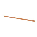 ABB STRIEBEL & JOHN - 2CPX041586R9999 - ZXM1114...