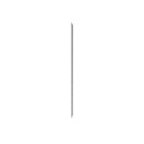 ABB STRIEBEL & JOHN - 2CPX041461R9999 - EDM13...