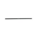 ABB STRIEBEL & JOHN - 2CPX041862R9999 - ZW165...