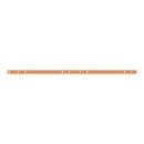 ABB STRIEBEL & JOHN - 2CPX041933R9999 - ZX1067...