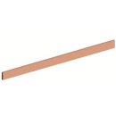 ABB STRIEBEL & JOHN - 2CPX042217R9999 - ZX2021...