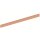 ABB STRIEBEL & JOHN - 2CPX042300R9999 - ZXM2001 Cu-Schiene 12x5mm, L:181mm Kupferschiene, montiert