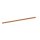 ABB STRIEBEL & JOHN - 2CPX041940R9999 - ZX1074 Cu-Schiene 40x10mm, L:1298mm Kupferschiene, lose Lieferung
