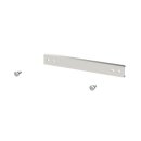 ABB STRIEBEL & JOHN - 2CPX042619R9999 - ED412 Stabilisierungs-Profil MG-Module Für 150mm Reihenabstand, 2RE