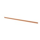 ABB STRIEBEL & JOHN - 2CPX042539R9999 - ZX2047...